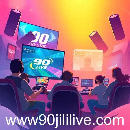 The Evolution of Gaming Platforms in the Past Decade