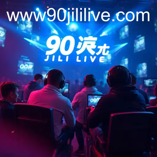 The Evolution of Online Gaming in the 2020s