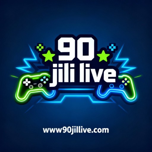 90 jili live