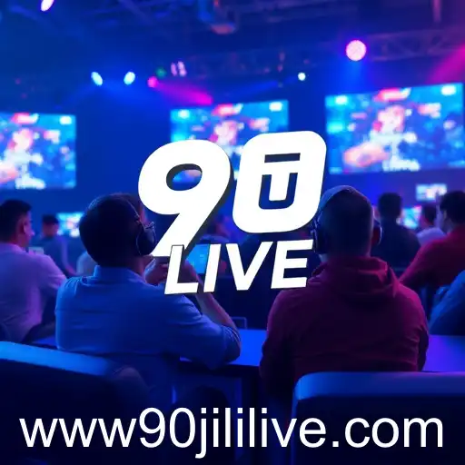 Exploring the Rise of Online Gaming Communities