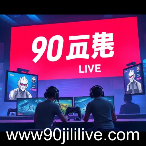 The Rise of Retro Gaming in the Streaming Era